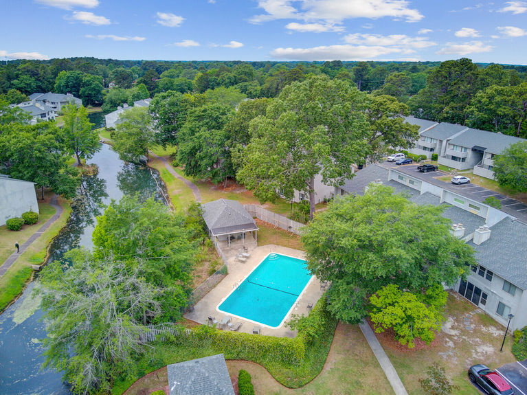 2079888f-ca42-4f0b-bd9b-2470ff53f93f