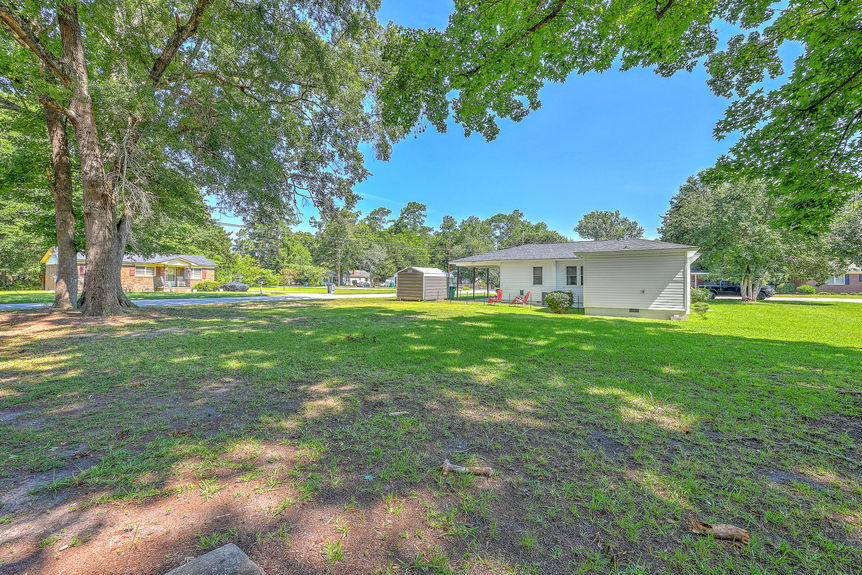 21a2c4d1-f7d3-47d1-8de9-48d965286a05