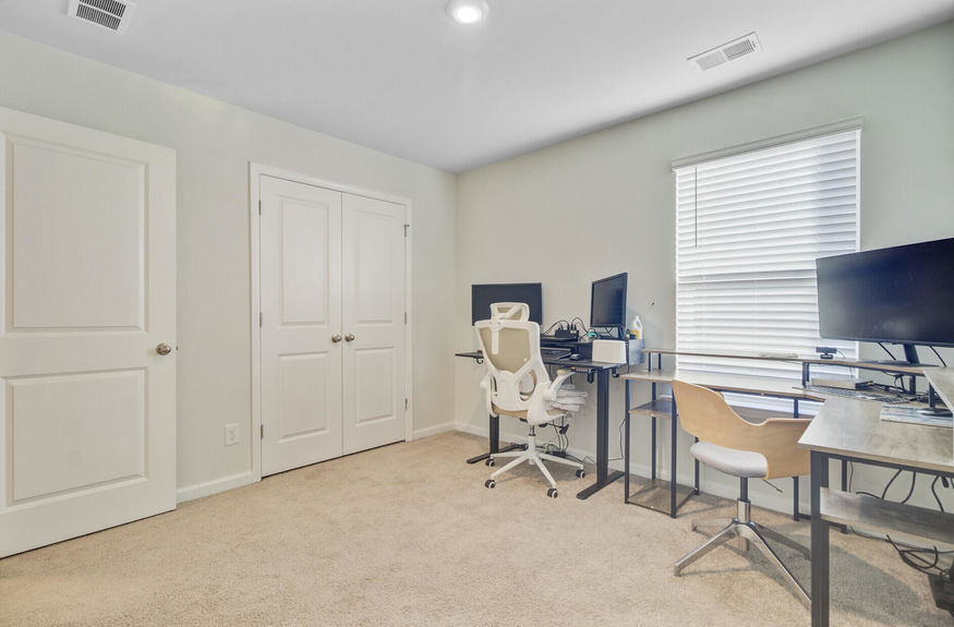 2265d4d5-c91c-4f95-a6aa-9e4cebc72f04