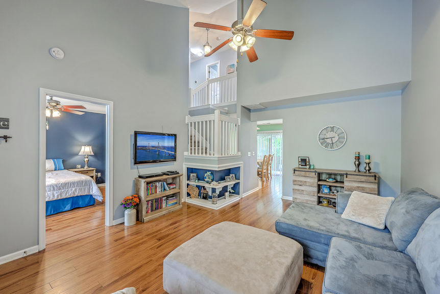 226c23d1-468e-4956-a4bd-1f8b6d141edc