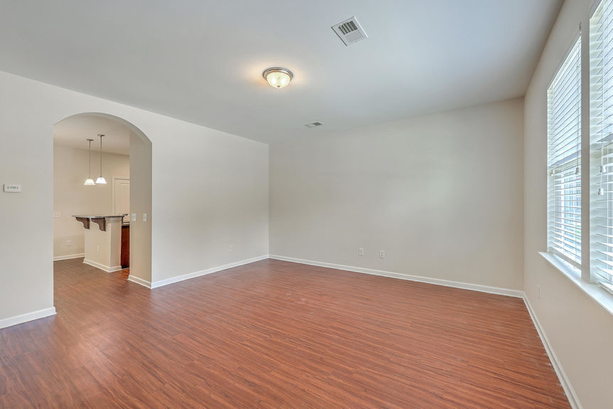 237c7075-0f87-42c7-8623-57851fb16614