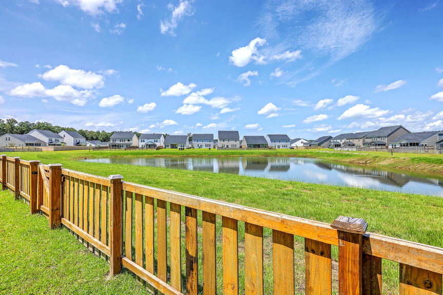 238ea76f-ff94-4db5-9e79-b22449bc6ba0