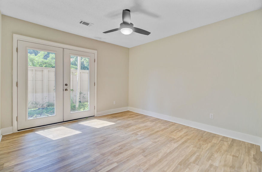 241c2944-da41-4337-aee5-ae1e3b39d37a