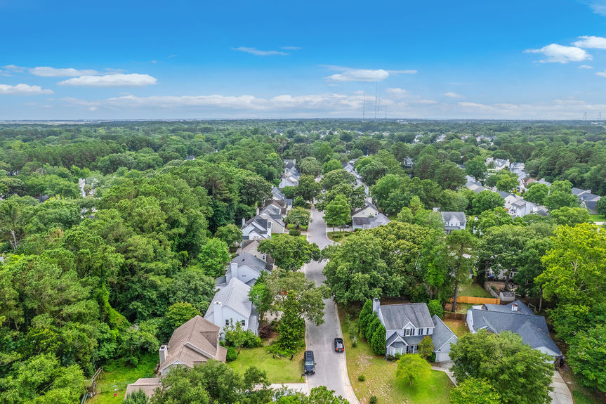 24613d97-c609-46ab-a2dd-cb7b96050446