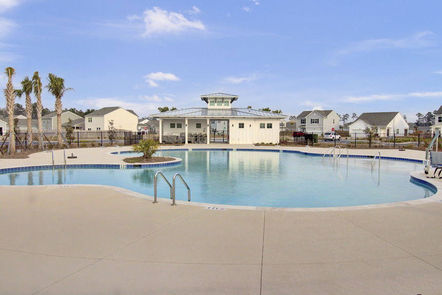 266db6b2-cfce-486a-a277-74bd35ef82ce