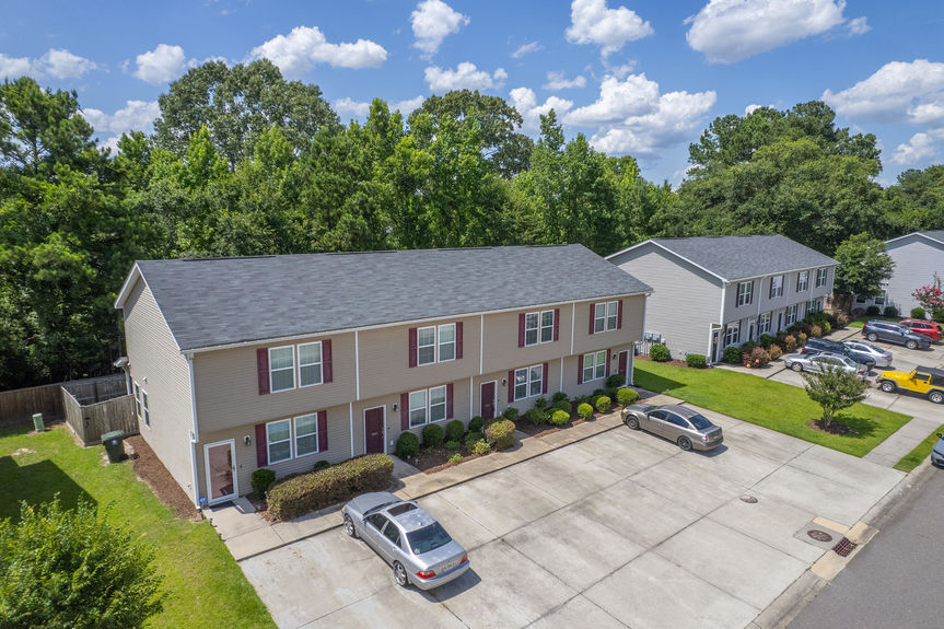 2762907f-b48a-4d8d-a66e-034bda9b6708