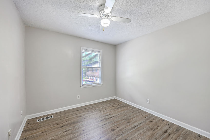 2765ca2c-1fe3-46e2-9089-3a3b19dc928b