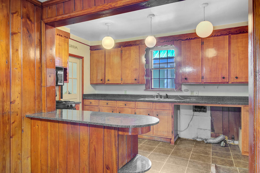 27a511d0-2207-4ae7-af3e-a71c875af889