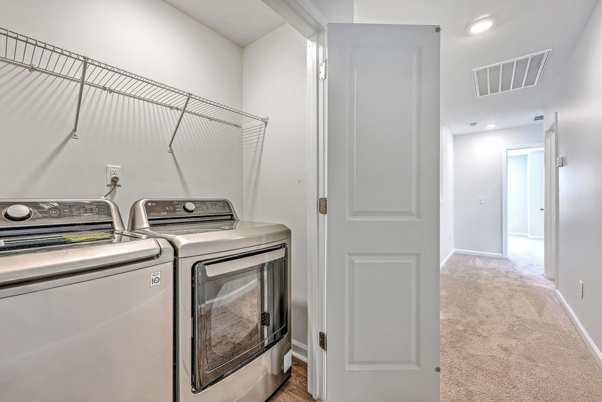 28d79af1-b67b-4ae7-a853-724f1d3d8618