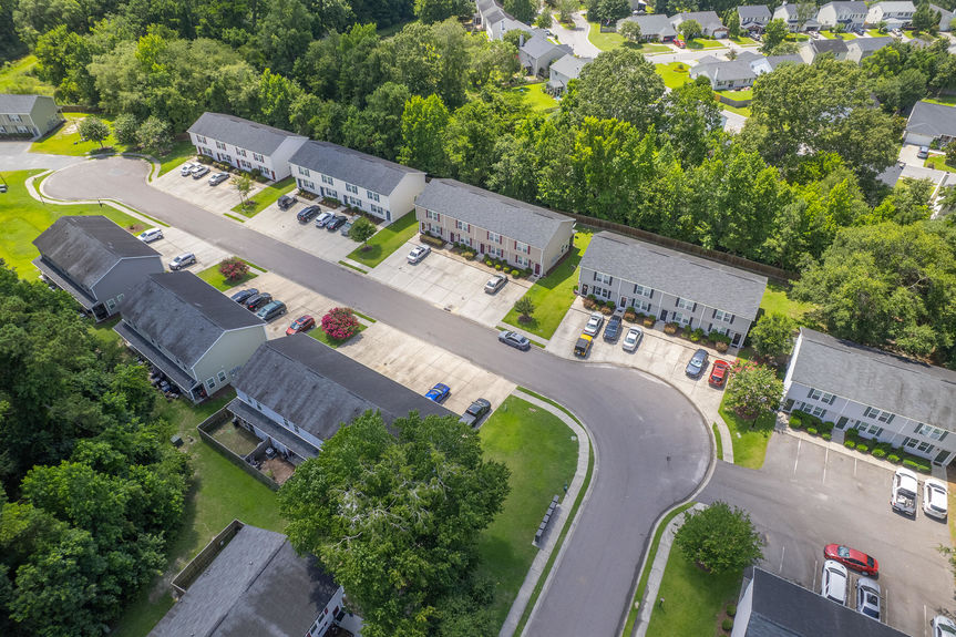 2986ef6c-3624-45a7-b513-be403b40feda