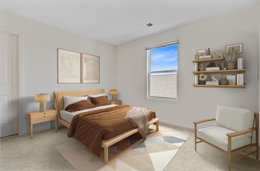 29d6a24e-ed6b-4fe3-bf74-45cb2d79f7c4