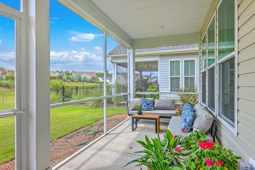 2b42a208-12f1-4d65-b511-adcb1a08e3cc