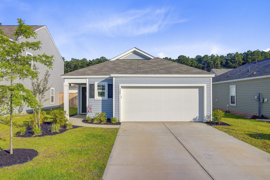 2b8166cd-c429-4477-bcd8-32c7bbae04c4