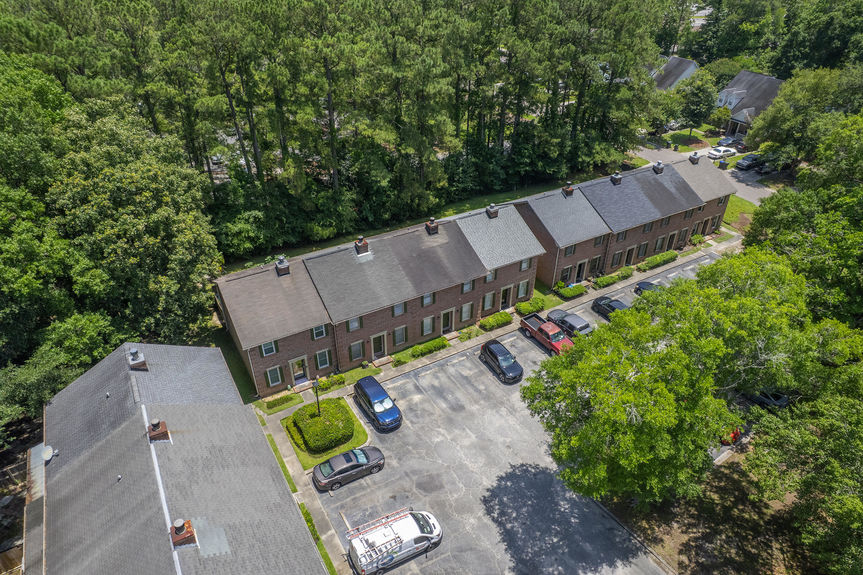 2ba25bce-f9ca-4f32-ac86-bc61c3835bd9