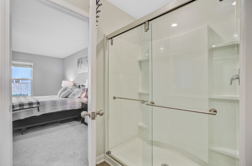 2c28b12e-2460-4d10-9222-212a98b7fcaf