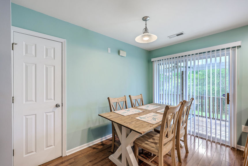 2deaac91-8c81-4c21-b05d-1f7380592476