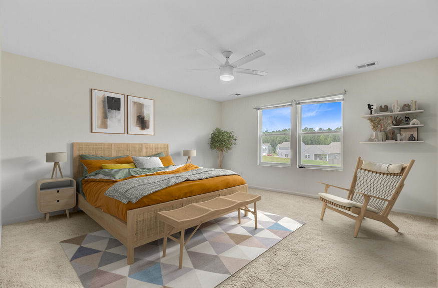 2e44e1c8-e15c-44fa-acb8-beb1f50df683