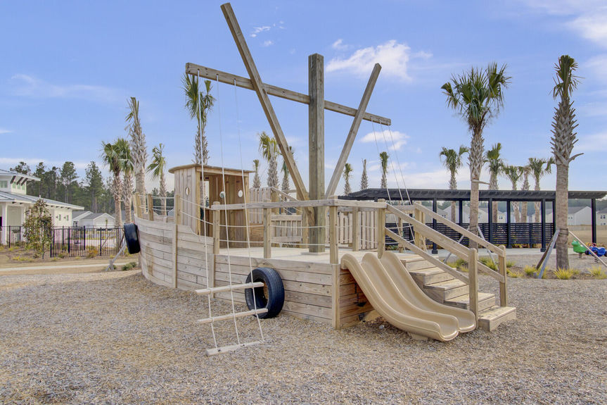 2eeb976e-0de9-4d28-9f63-f2746cc82de7