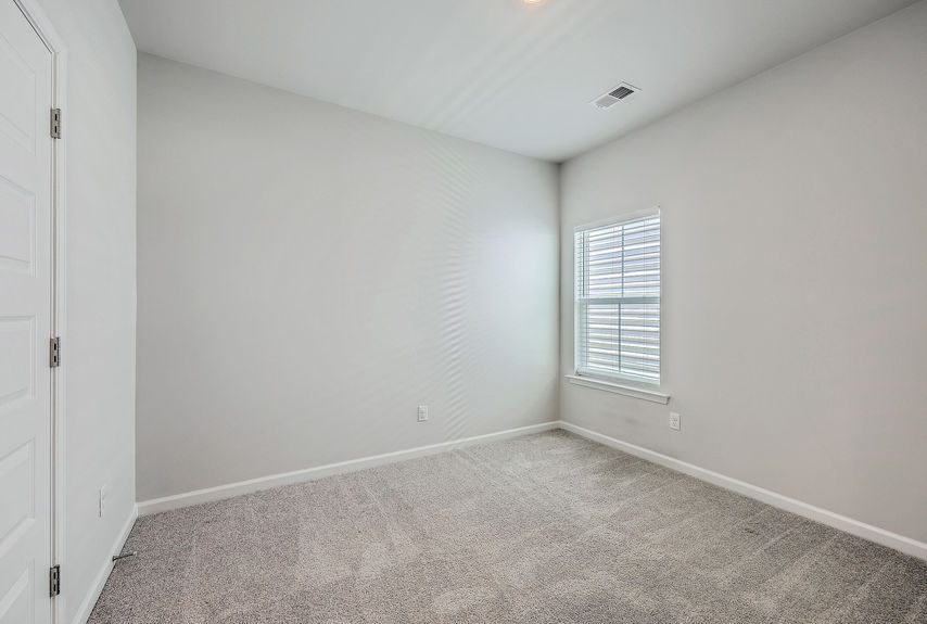 30624d66-5a94-4a79-b8d6-a278c5351b35