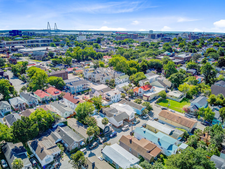 31072d26-f6df-402e-a785-33d486e2f5b5