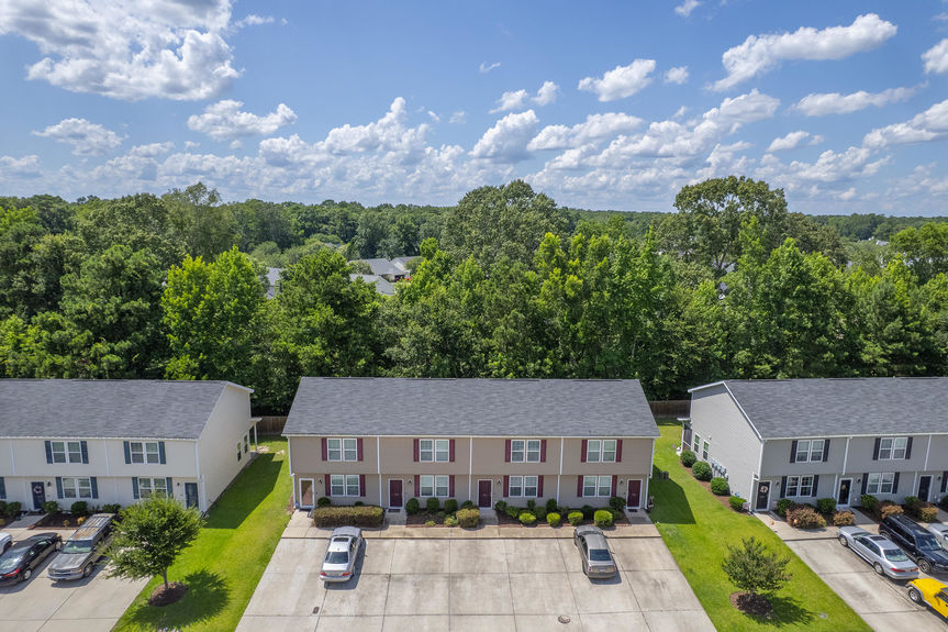 31ef860e-9d74-4a25-b2b2-bd229c8a86cb