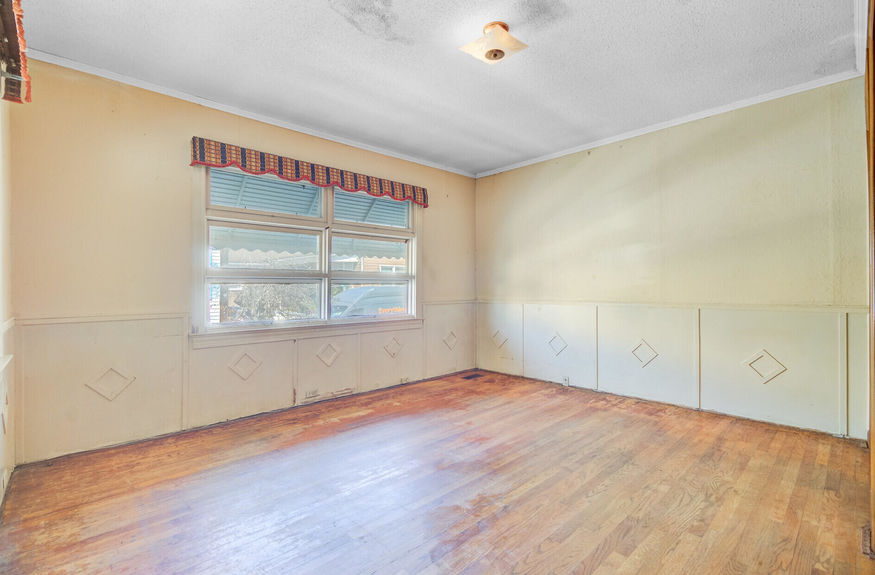 32245958-4570-406e-adaa-44e219ee05ab