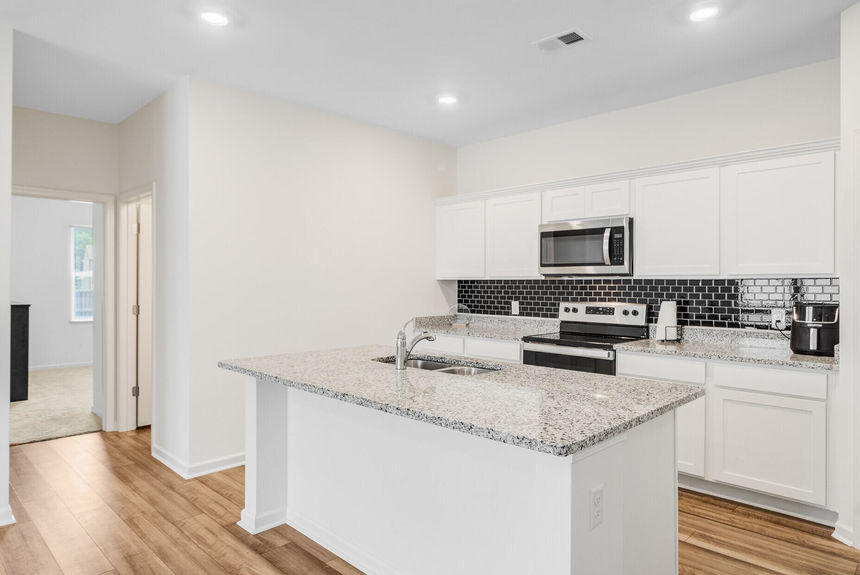 32b84b12-e6bd-4233-9516-bd989e885446