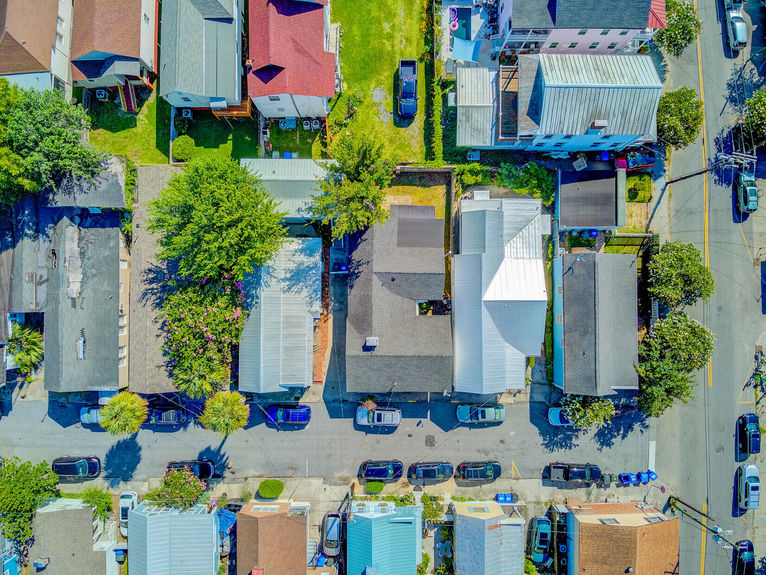 332960bb-6d75-480e-832e-2fef335aa71e