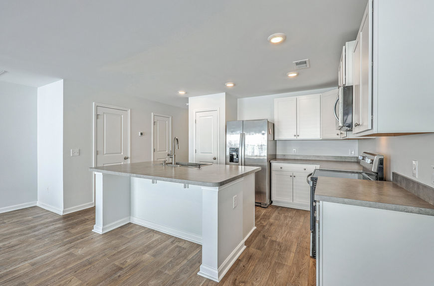 334bd8ee-66d6-4e30-aa2b-43c40619ae3e