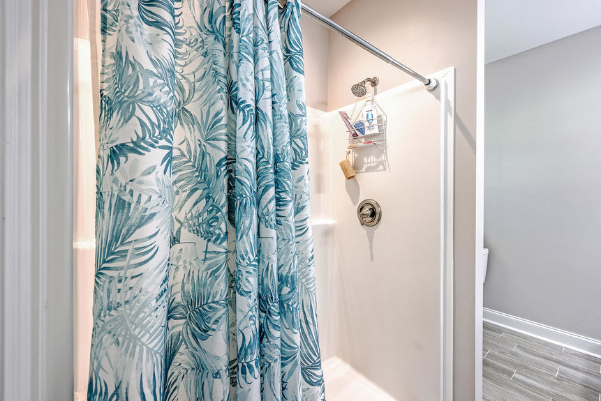 34ce6cc1-bb2f-441c-b6ff-1ab30b9b2031