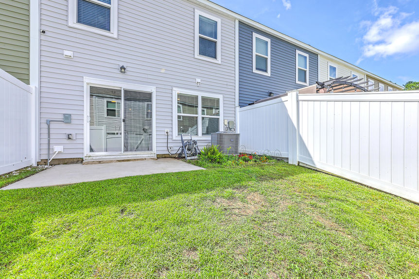 35377a33-2d00-4337-bbf1-e9764ec41bbe