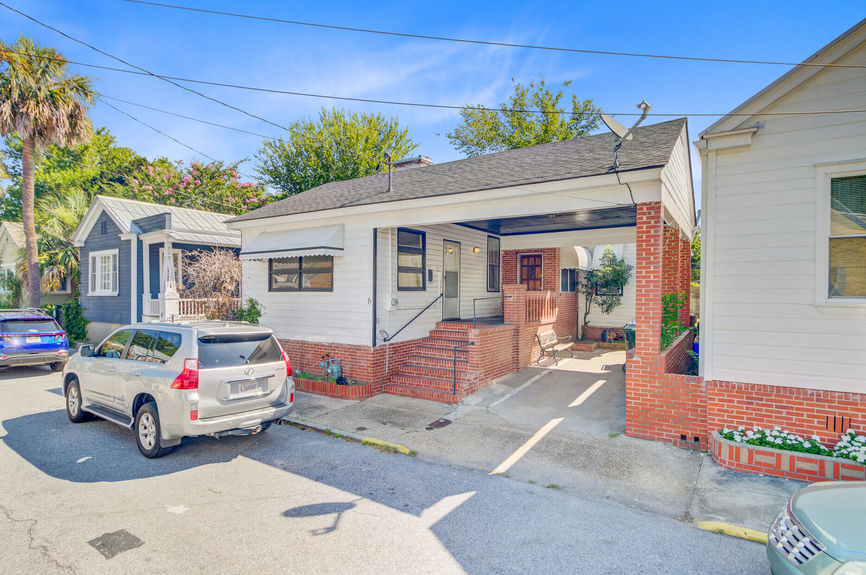 3592e72c-74fd-4fbe-bb0b-355a35e68830