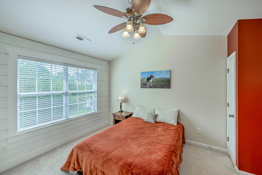 35ecf412-175e-4f11-9866-1bb61746d4f1