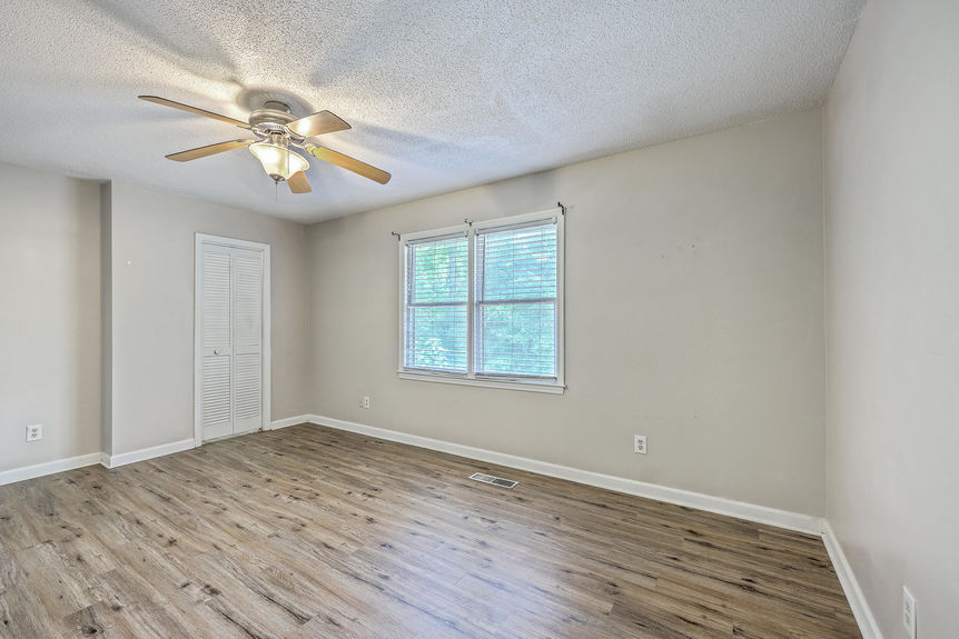 373fe22d-72e1-4c96-a02a-35e656920405