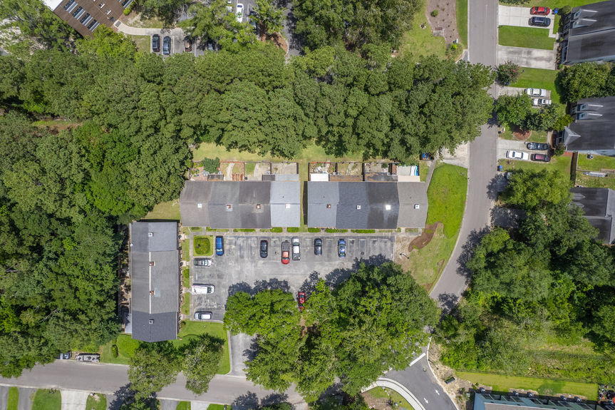 3750da54-ef19-4e47-883e-69e833046b86