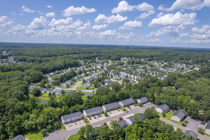 377a735b-07ea-4aab-aacd-942f89aa0784