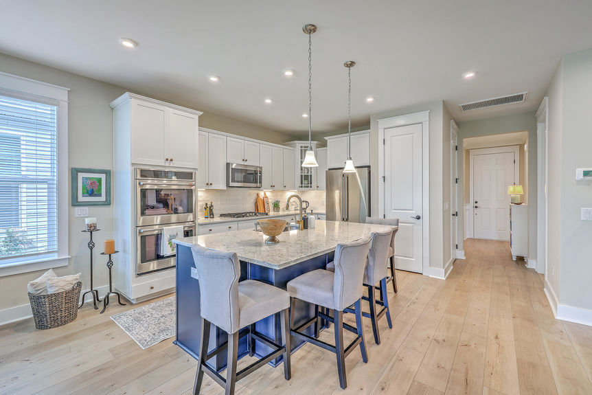 37d919c7-4c16-4ed7-a36b-4daf8891033e