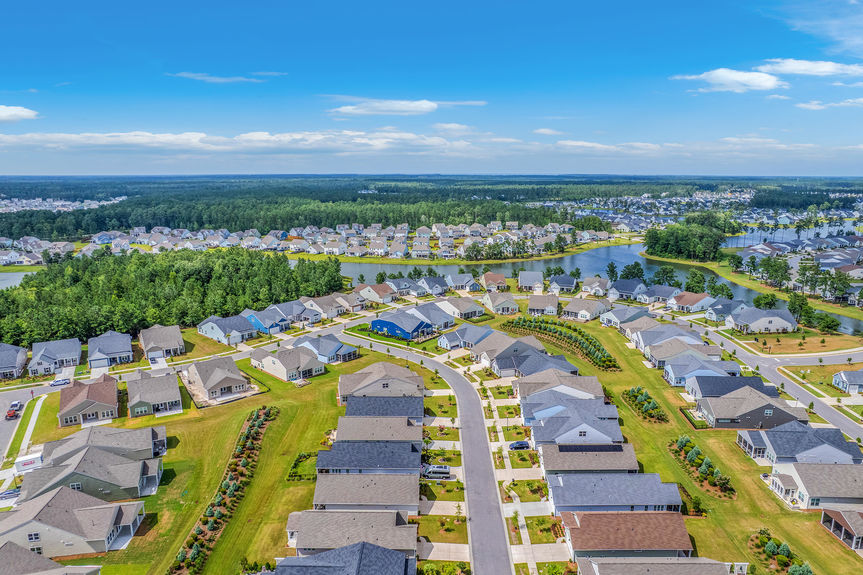 3835b786-7e17-4223-84d3-815b53507cf8