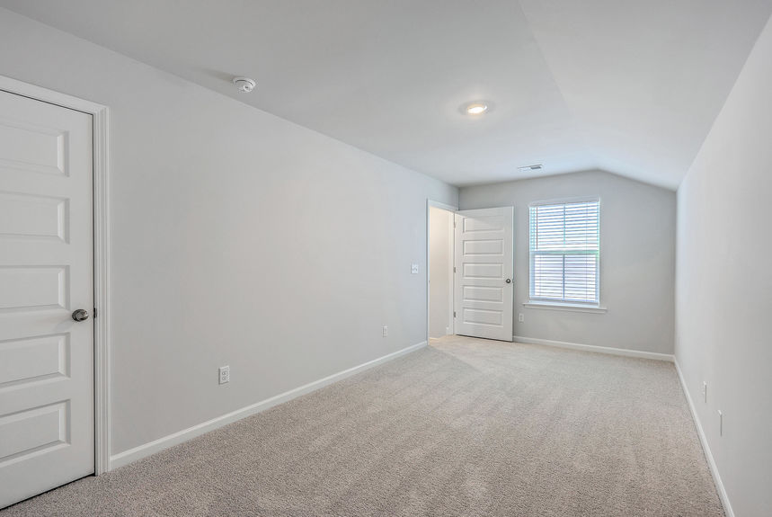 385ae607-5627-47a4-be1e-9caebbe160c3