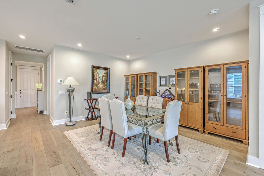 3893f2af-e72e-4a52-b965-e279decc386a