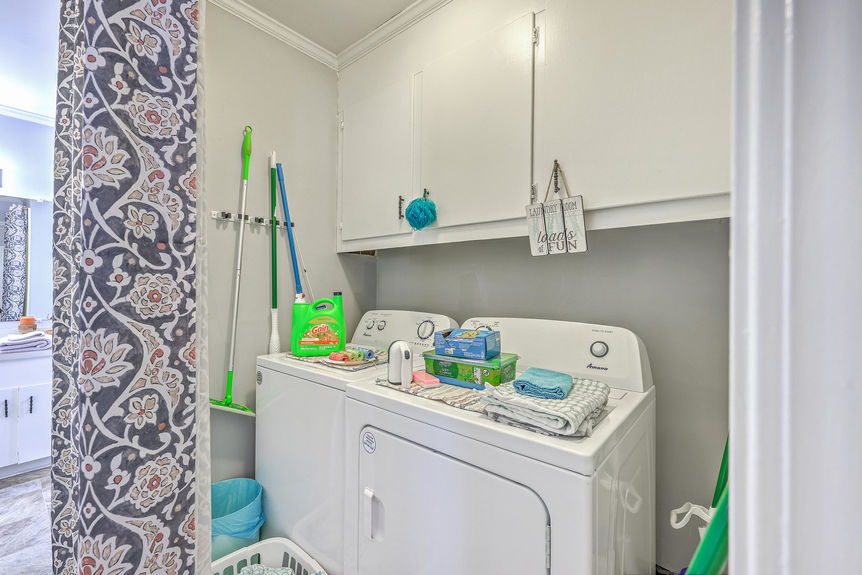 398962c6-5d5b-4d38-a748-c04f93781e02