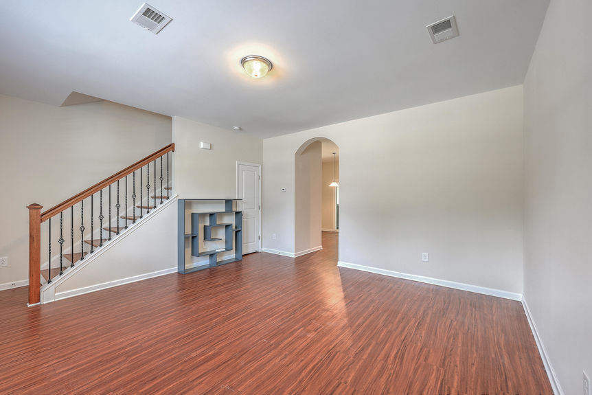 39d79807-4ae7-42b3-9ed4-1cd1269ba86a