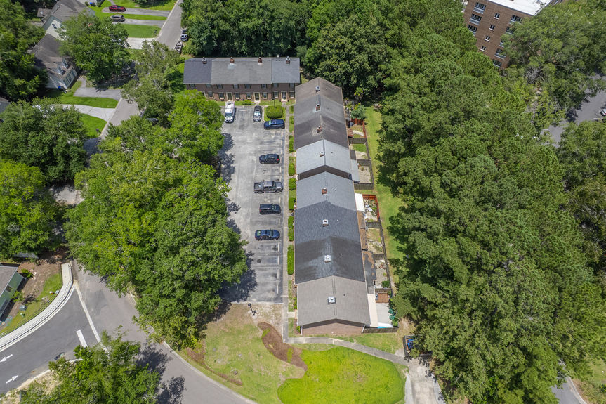 39f4b2dd-3f67-4425-af2d-b446ba2849b1