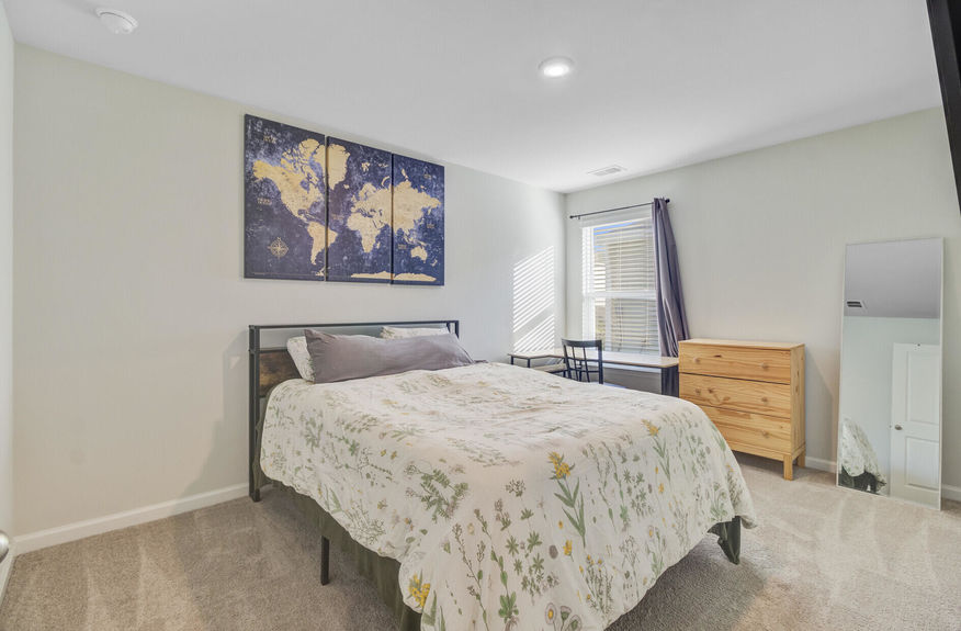 3a07f6a2-6e0c-4709-a340-4ab1783317e9