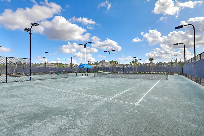 3a345841-7c49-4866-89d1-5cc6d18442e3