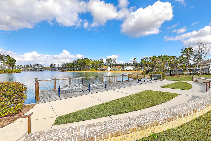 3a589527-537b-4a9e-9aba-c5f1da71448a