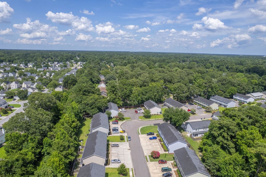 3c608a71-b57a-4f10-a8b0-52cc15f85b5b