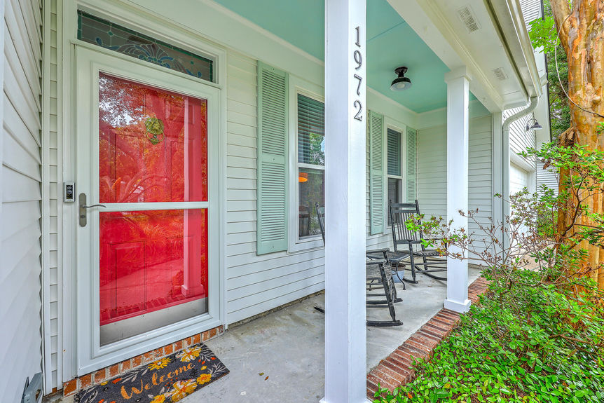 3c6fea5d-34f6-4ce6-a068-758052bee6e8