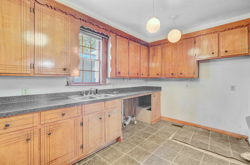 3d7d964b-4753-4114-9f28-fafdd8ea8a93