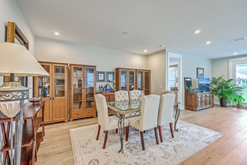 3dc2ada5-76fe-4eee-918e-f9e3c4dc2f20